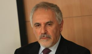 Как ЕС се справя с борбата срещу коронавируса?