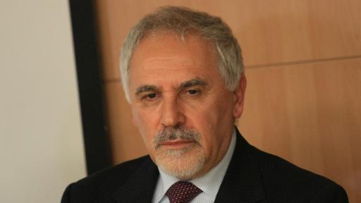  Как Европейски Съюз се оправя с битката против ковид? 