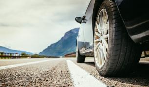 Шофиране по време на пандемията от COVID-19: 5 грешки, които да не допускате