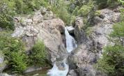  Откриха тялото на изчезналия при водопада Сучурум юноша 
