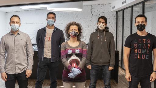  Божана Иванова 