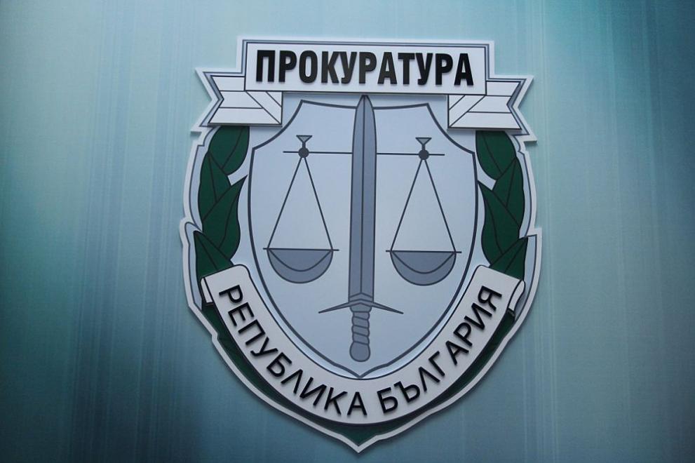 Прокуратурата с предложения за промени в НПК за по-бързо правосъдие