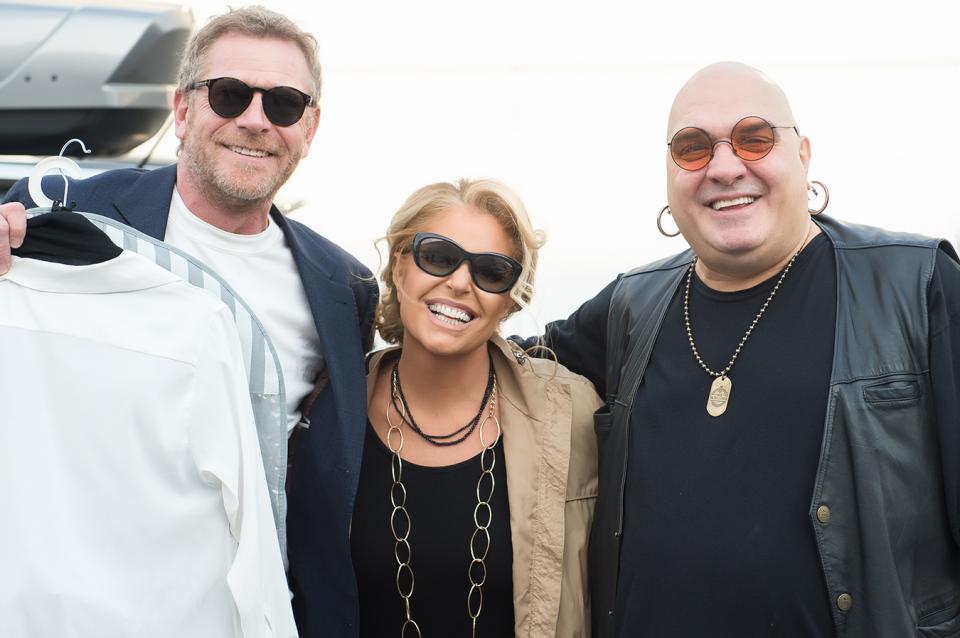  юлиан вергов 