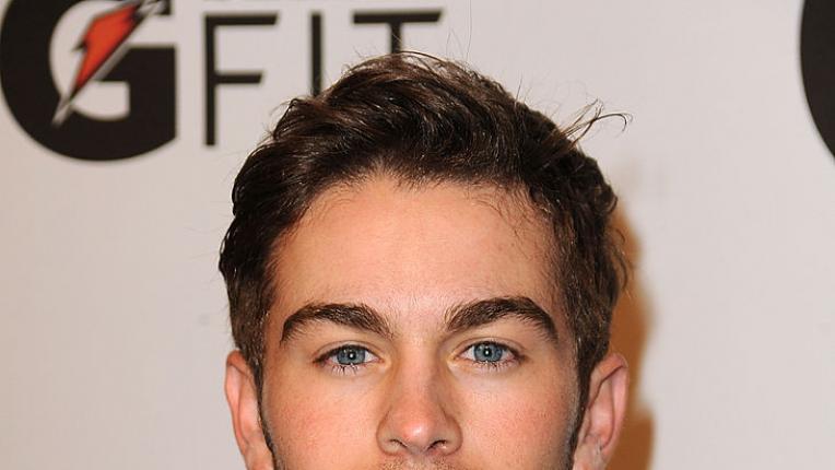  5 звезди, които са пробвали онлайн запознанства 