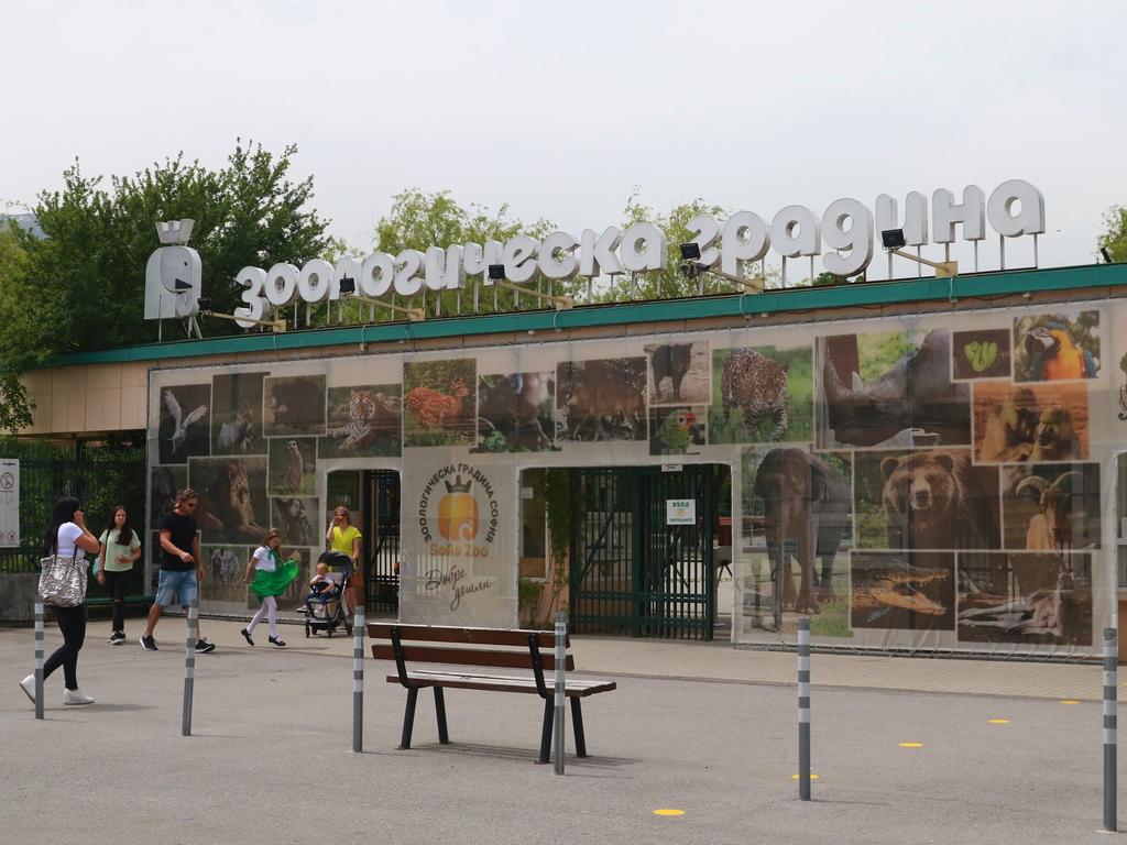 От днес са в сила нови по високи цени на билетите