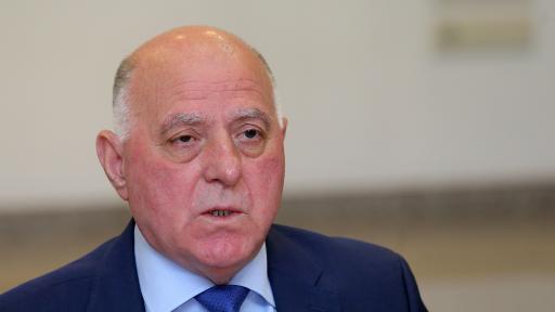  Магдалинчев: Не съм се опитвал да манипулирам публичното мнение 