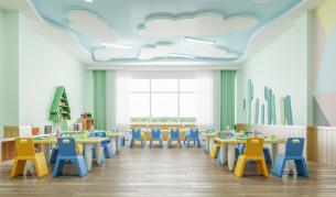  Д-р Данчо Пенчев: Заразените учителки са били в Сърница - Теми в развиване | Vesti.bg - https://www.vesti.bg/temi-v-razvitie/tema-koronavirus/d-r-dancho-penchev-zarazenite-uchitelki-sa-bili-v-syrnica-6110708 