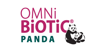  Omnibiotic Panda
