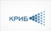  КРИБ и Кирил Домусчиев поддържат основаването на държавна петролна компания 