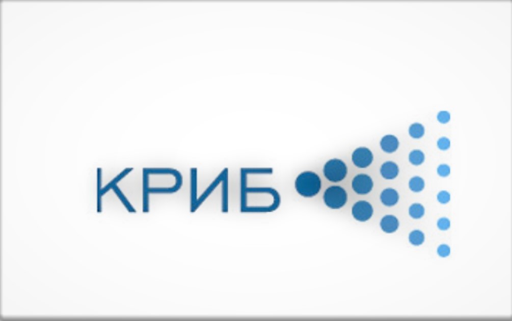 КРИБ иска спешна среща с Денков за допълнителния данък печалба от 15 на сто