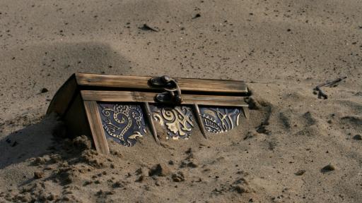  <p>Четирима починаха в Гърция, търсели съкровище</p> 