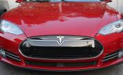  <p>Tesla може да изравни цените на ДВГ и е-колите</p> 
