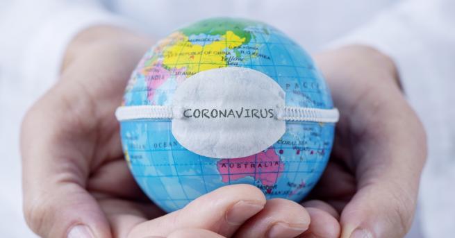 България Проверка в Спешна помощ София заради починал от COVID 19 лекар