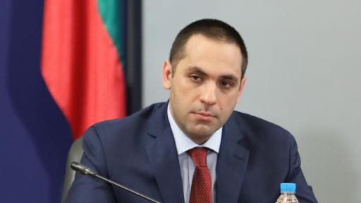  <p>Да се върне българското меню и българските храни в ресторантите</p> 