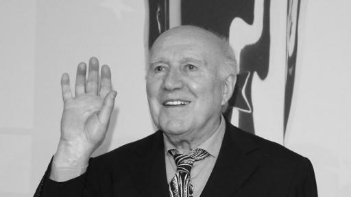  Отиде си Мишел Пиколи, една от най-ярките звезди на френското кино 