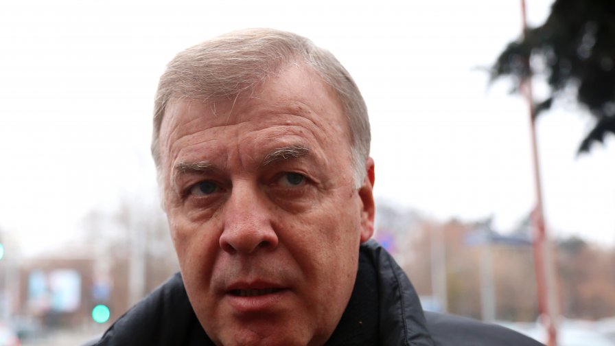  Дарик: Акциите на 