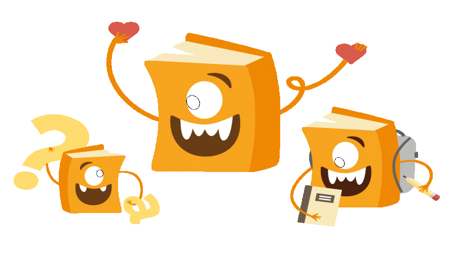  Как една онлайн игра за седмици трансформира нечетящи деца в запалени читатели? 