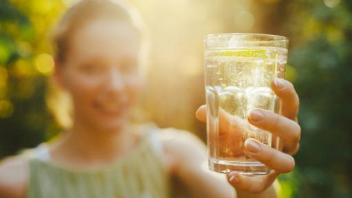  Водата в Хасково към този момент е годна за пиянство 