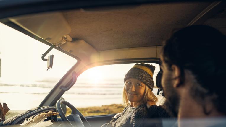  Намаляваща Луна в Стрелец: какво да (не) вършим през днешния ден 