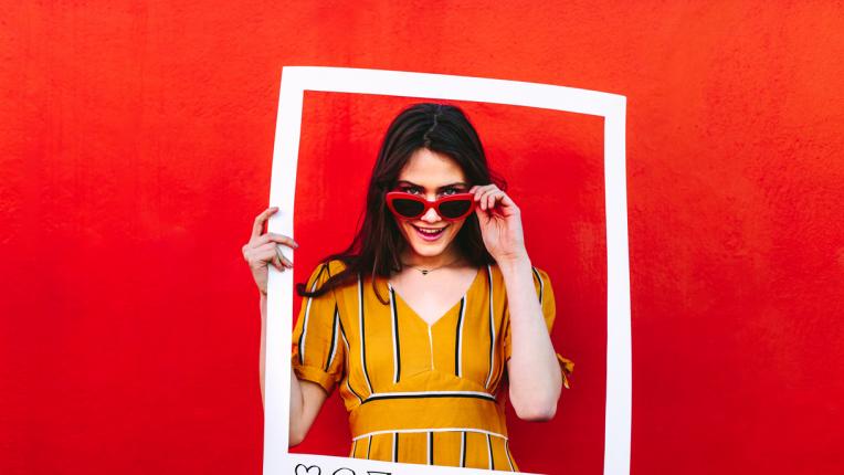  Каква си ти съгласно египетския хороскоп (част I) 