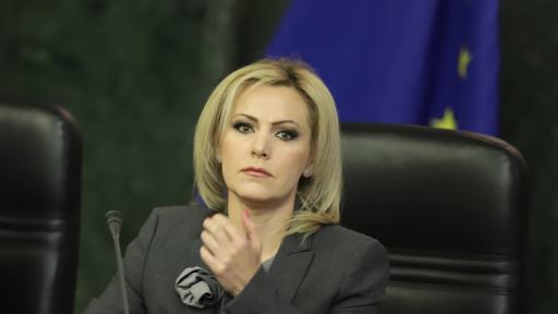  Подполковник от НСО управлявал група за поръчкови убийства 