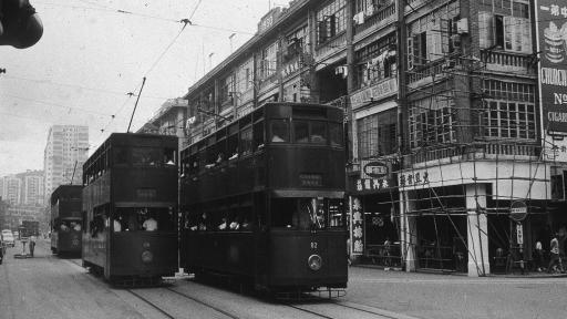  Хонконгският грип и новият ковид: разликите 