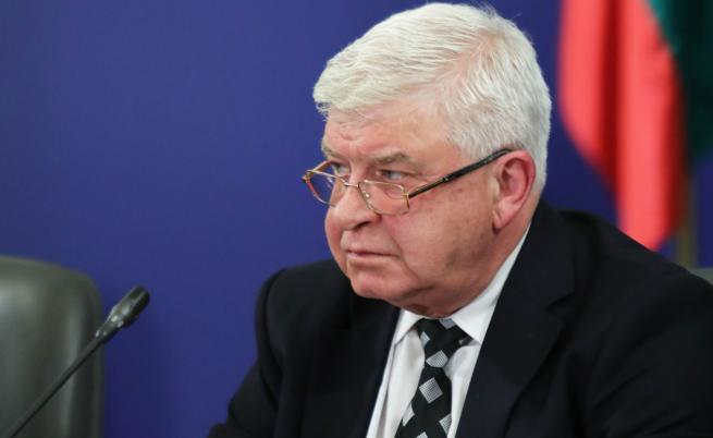  Кирил Ананиев 