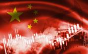  За първи път от десетилетия: Китай без цели за растежа на Брутният вътрешен продукт 