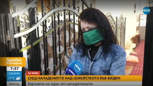  Валерия Валериева 