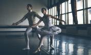  Да мечтаеш за соло балет – подготовки за Болшой спектакъл 