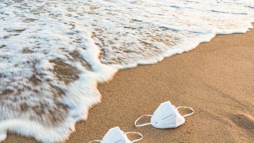  Удрят туристи с такси на морето, 40 лева за интернет 