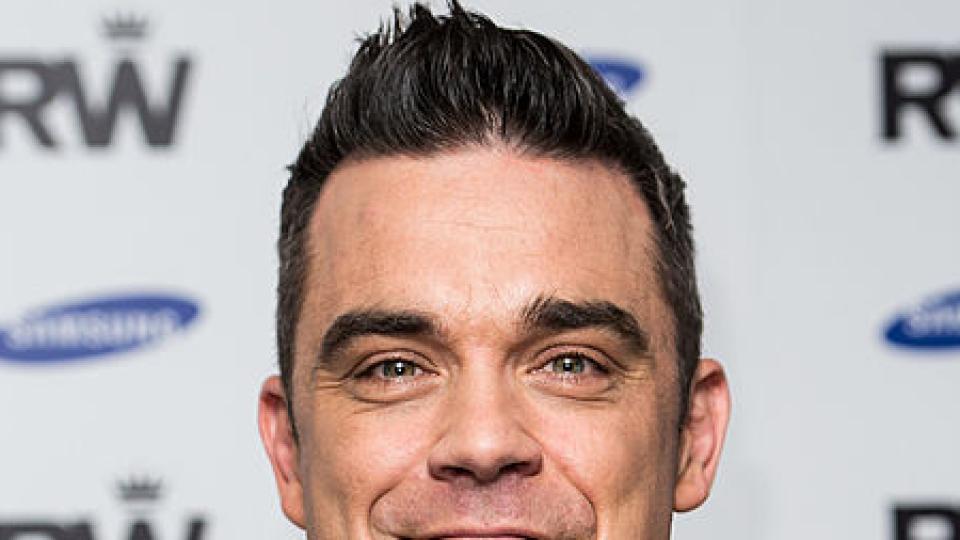 Едно от събитията на 2025 г., за което нямаме търпение,