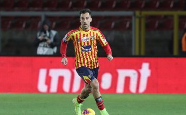 Все по вероятно изглежда сезонът в Серия А да продължи Отборите