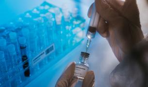  79 нови случаи на инфектирани с COVID-19, трима души са умряли - България | Vesti.bg - https://www.vesti.bg/bulgaria/79-novi-sluchai-na-zarazeni-s-covid-19-trima-dushi-sa-pochinali-6110706 