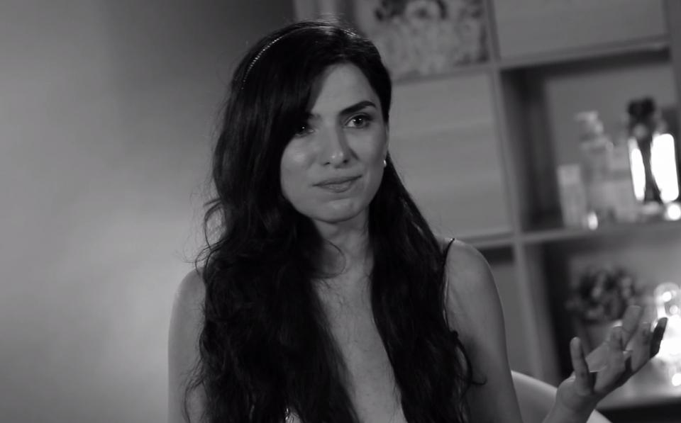  Андреа Банда Банда 