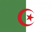  Алжир отзова посланика си във Франция 