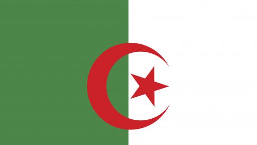  Алжир отзова посланика си във Франция 