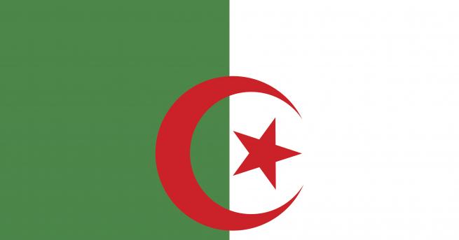 Свят Алжир отзова посланика си във Франция Това се случва