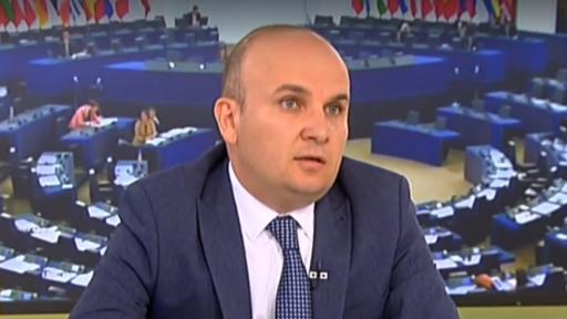  Радев: Вече знаем цифрите, България ще вземе 15 милиарда евро 