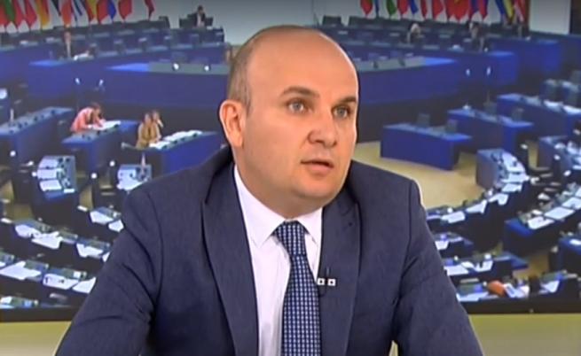 Радев: Вече знаем цифрите, България ще вземе 15 млрд. евро