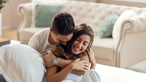  Ето от какво има потребност всяка зодия във връзката си 