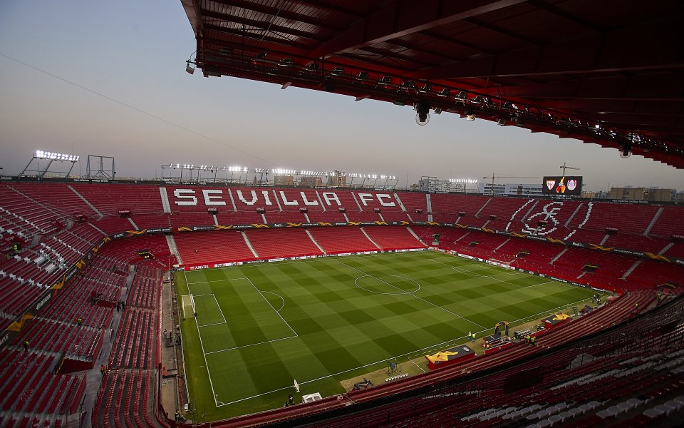 Днес се проведе среща в Испания, на която все още