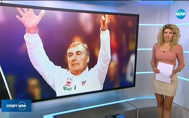 Изненада! Силвано Пранди не бил подписал договор