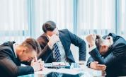 Новите фирми намаляват с една трета, фалитите – с над 20%