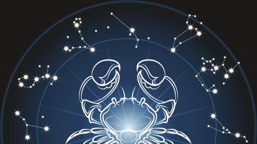  Меркурий в Рак – скритата страст в думите 