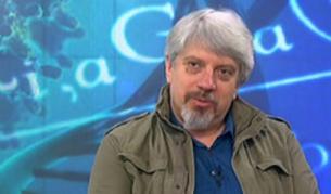 Проф. Витанов за коронавируса: На последното стъпало на стълбата сме