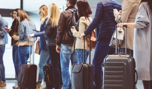 От днес: България приема туристи от 29 държави