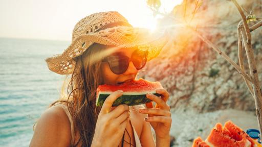  Големият летен хороскоп, какво следва за всяка зодия 