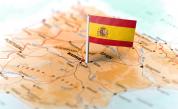  Между 462 и 1015 евро месечно: кой има право на базов приход в Испания? 