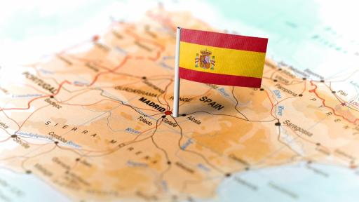  Между 462 и 1015 евро месечно: кой има право на базов приход в Испания? 